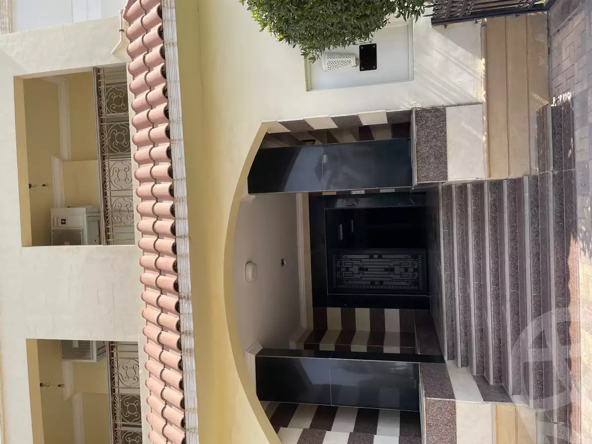 https://aqarmap.com.eg/en/listing/5540482-for-sale-cairo-6th-of-october-compounds-dream-land-lake-dream-dream-land-compound