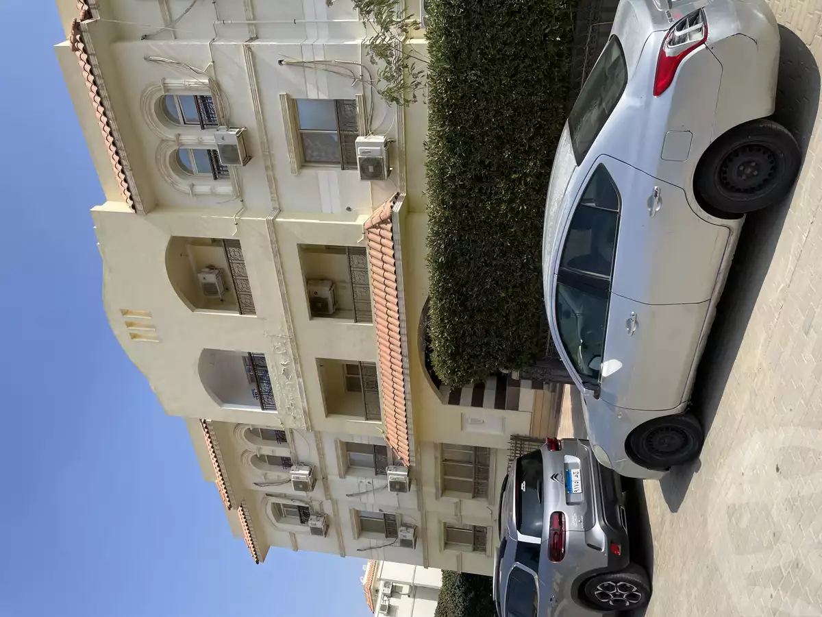 https://aqarmap.com.eg/en/listing/5540482-for-sale-cairo-6th-of-october-compounds-dream-land-lake-dream-dream-land-compound