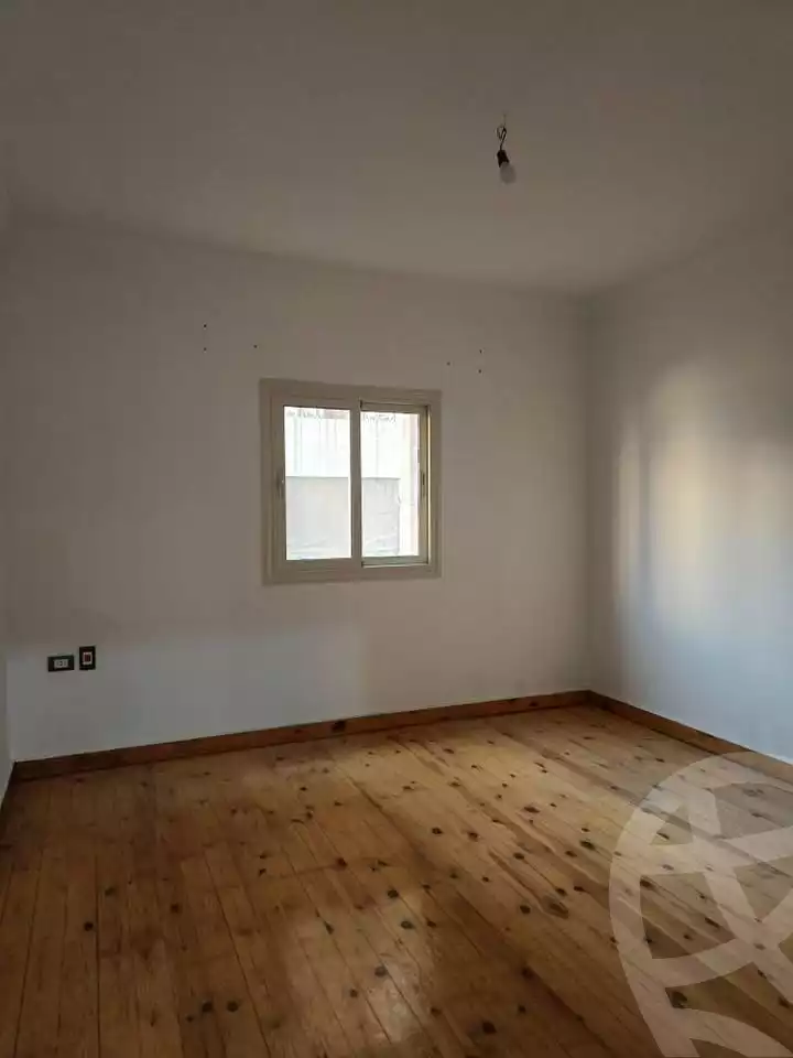 https://aqarmap.com.eg/en/listing/5540554-for-rent-cairo-mokattam-lhdb-l-ly-s-zone