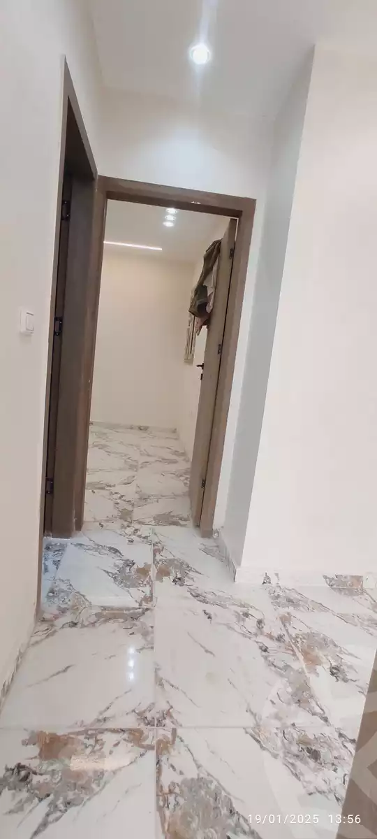 https://aqarmap.com.eg/en/listing/5540599-for-sale-cairo-hadayek-el-ahram-mntq-d