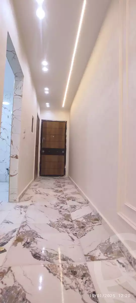 https://aqarmap.com.eg/en/listing/5540599-for-sale-cairo-hadayek-el-ahram-mntq-d