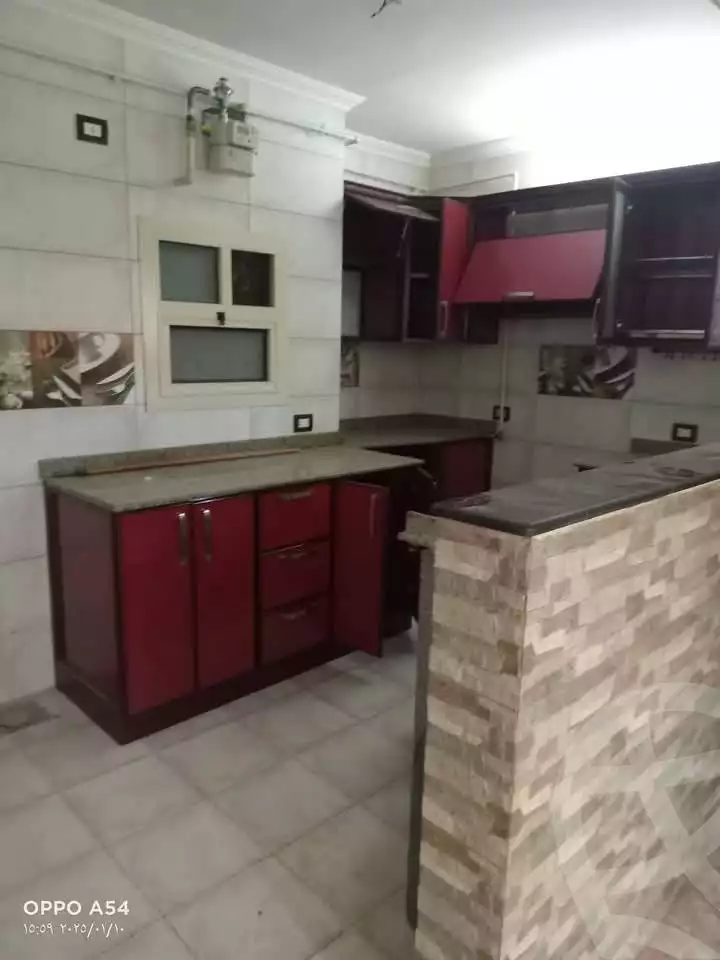 https://aqarmap.com.eg/en/listing/5540712-for-rent-cairo-mokattam-el-hadabah-el-wosta-7th-zone
