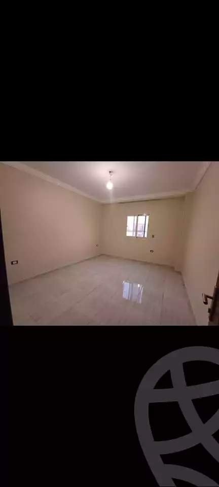 https://aqarmap.com.eg/en/listing/5540725-for-rent-cairo-mokattam-lhdb-l-ly-shareaa-9