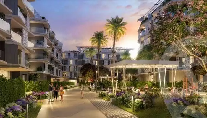https://aqarmap.com.eg/en/listing/5540988-for-sale-cairo-6th-of-october-hadaeq-october-kmbwnd-fy-hdyq-ktwbr-badya-compound-palm-hills