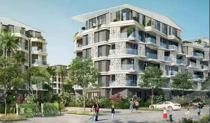https://aqarmap.com.eg/en/listing/5540988-for-sale-cairo-6th-of-october-hadaeq-october-kmbwnd-fy-hdyq-ktwbr-badya-compound-palm-hills