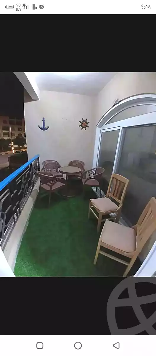 https://aqarmap.com.eg/ar/listing/5541001-for-sale-alexandria-mntq-fr-y-blskndry-el-kilo-21