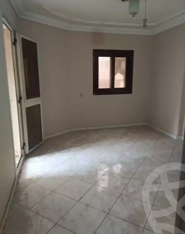 https://aqarmap.com.eg/en/listing/5541065-for-sale-cairo-el-haram-el-msaha