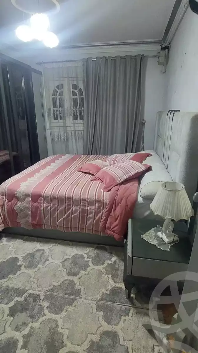 https://aqarmap.com.eg/en/listing/5541083-for-sale-cairo-faisal-shareaa-el-eshren
