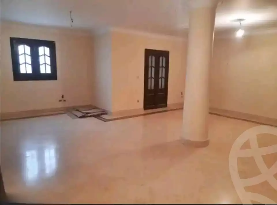 https://aqarmap.com.eg/en/listing/5541151-for-sale-cairo-mokattam-lhdb-l-ly-manteqt-ganob-s