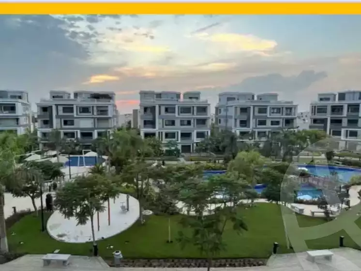 https://aqarmap.com.eg/en/listing/5901131-for-rent-cairo-el-sheikh-zayed-city-compounds-kmbwnd-wn-16-swdyk