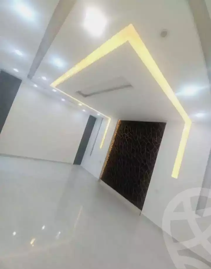 https://aqarmap.com.eg/ar/listing/5541167-for-sale-cairo-faisal-el-maryotyah