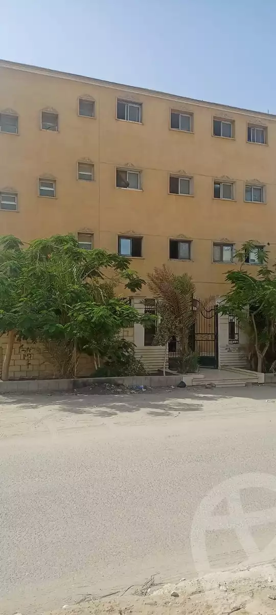 https://aqarmap.com.eg/en/listing/5810235-for-sale-cairo-al-oubour-el-manateq-el-snaaya-first-industrial-zone