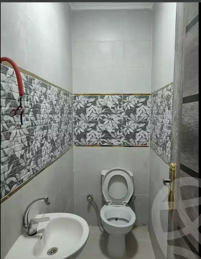 https://aqarmap.com.eg/en/listing/5541198-for-sale-cairo-el-haram-el-lebeny