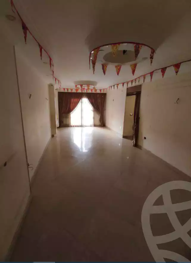 https://aqarmap.com.eg/en/listing/5541226-for-rent-cairo-faisal-el-lebeny