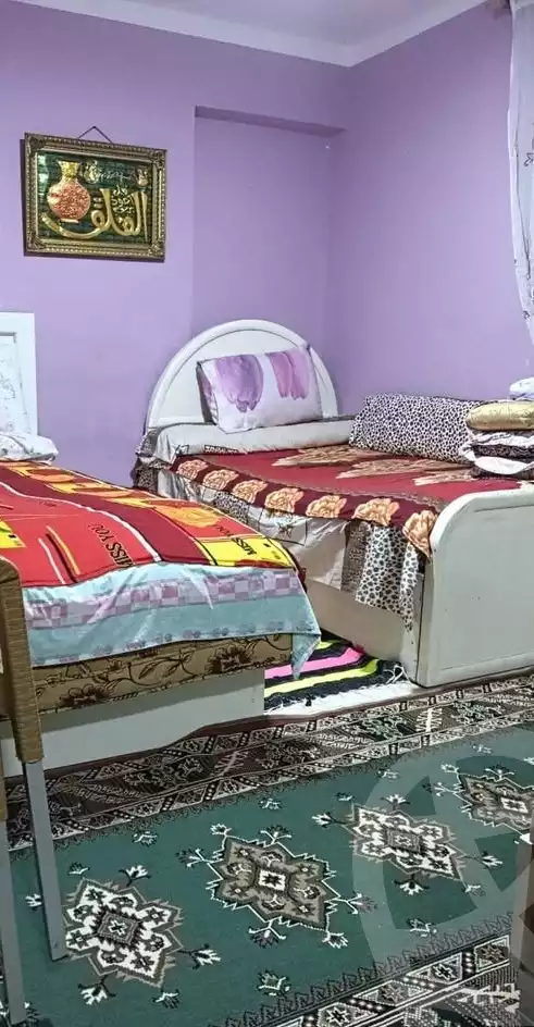 https://aqarmap.com.eg/en/listing/5541254-for-sale-alexandria-l-jmy-lbytsh-ain-shams-st
