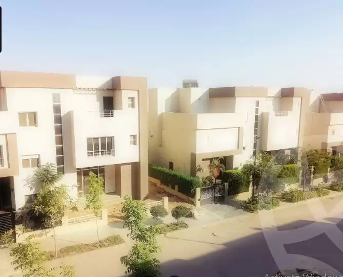 https://aqarmap.com.eg/en/listing/5541328-for-sale-cairo-6th-of-october-compounds-grand-heights