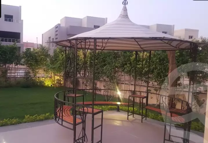 https://aqarmap.com.eg/en/listing/5541328-for-sale-cairo-6th-of-october-compounds-grand-heights