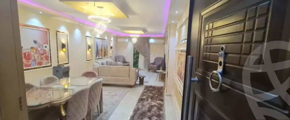 https://aqarmap.com.eg/en/listing/5541349-for-sale-cairo-hadayek-el-ahram