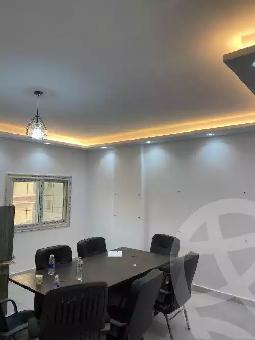 https://aqarmap.com.eg/en/listing/5541357-for-rent-cairo-new-cairo-el-andalous-al-andalus-1