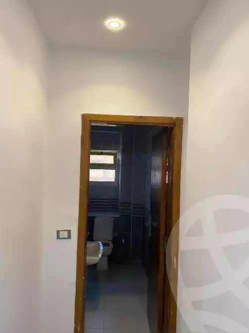 https://aqarmap.com.eg/en/listing/5541357-for-rent-cairo-new-cairo-el-andalous-al-andalus-1
