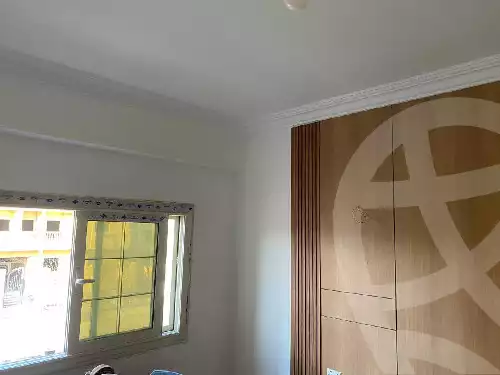 https://aqarmap.com.eg/en/listing/5541357-for-rent-cairo-new-cairo-el-andalous-al-andalus-1
