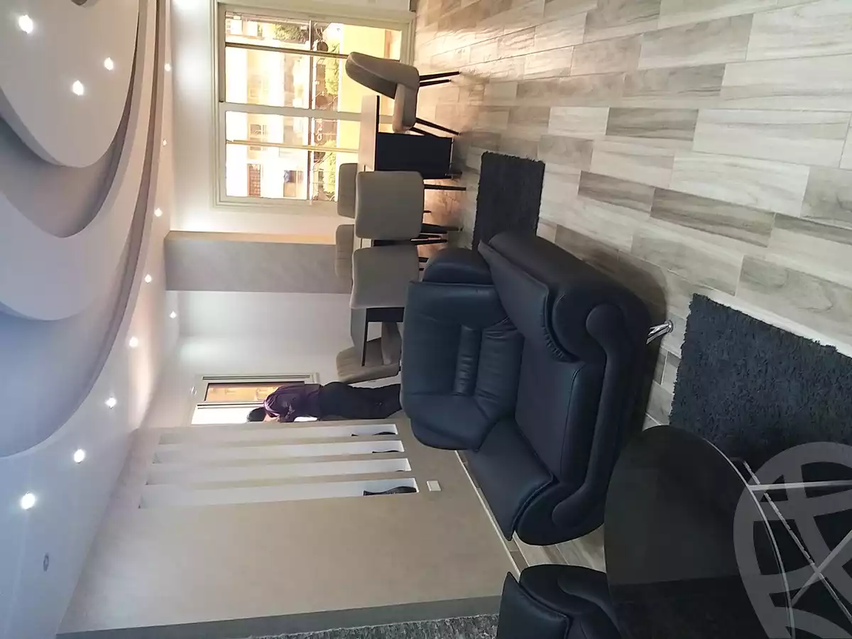 https://aqarmap.com.eg/en/listing/6365546-for-rent-cairo-nasr-city-makram-ebeid