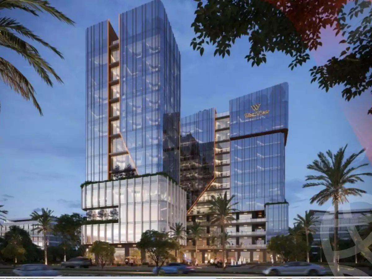 https://aqarmap.com.eg/ar/listing/6187790-for-sale-cairo-new-administrative-capital-ldwn-twn-west-view-mall-squares