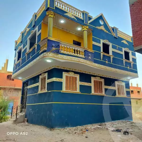 https://aqarmap.com.eg/en/listing/5541441-for-sale-cairo-el-marg-lmrj-ljdyd