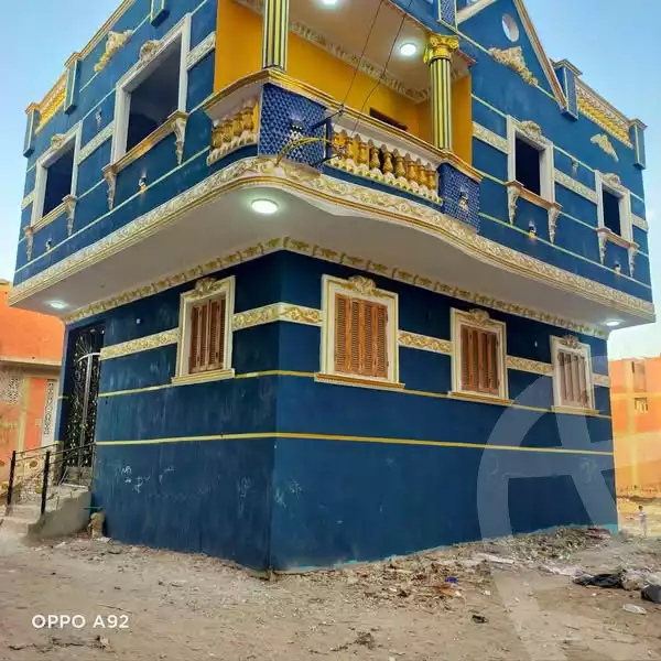 https://aqarmap.com.eg/en/listing/5541441-for-sale-cairo-el-marg-lmrj-ljdyd