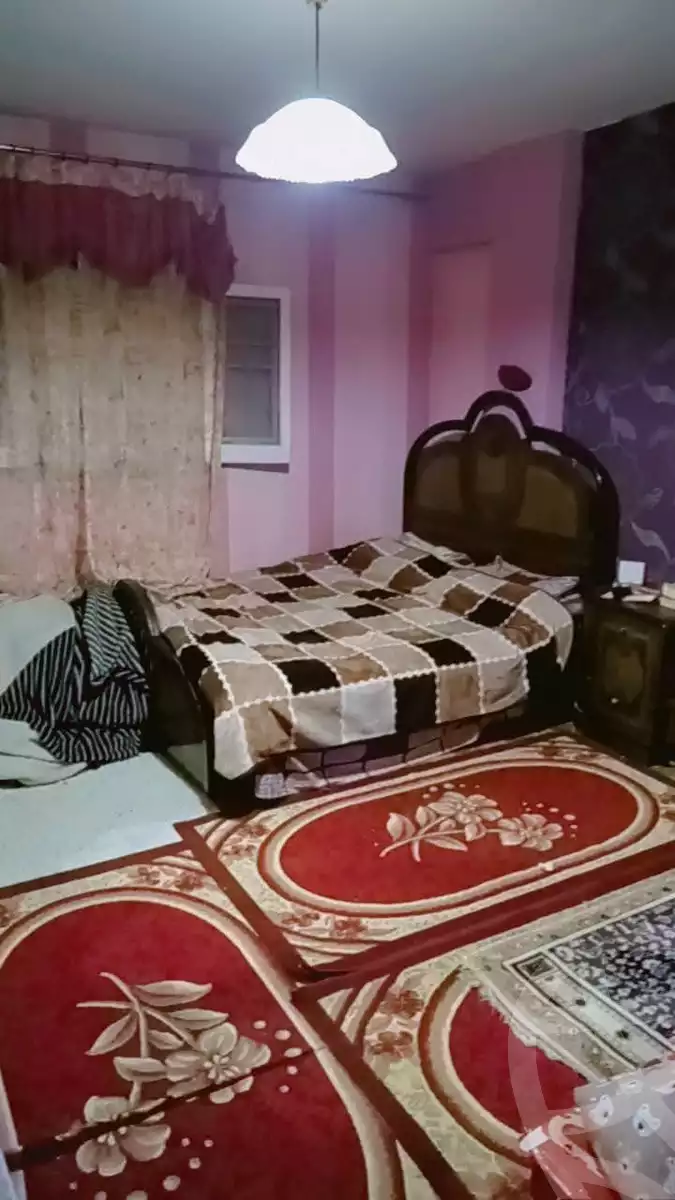 https://aqarmap.com.eg/en/listing/5541601-for-sale-alexandria-l-jmy-lbytsh
