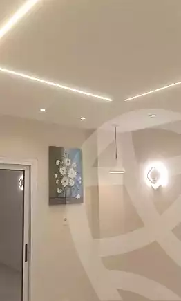 https://aqarmap.com.eg/en/listing/5541652-for-sale-cairo-el-mohandesen