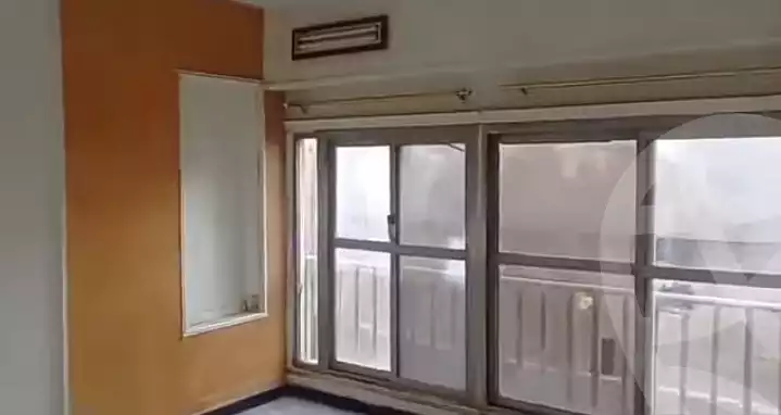 https://aqarmap.com.eg/en/listing/5541664-for-rent-cairo-el-haram-shareaa-el-haram