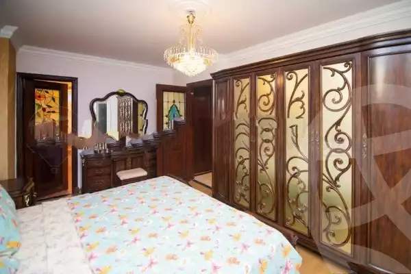 https://aqarmap.com.eg/ar/listing/5541703-for-sale-alexandria-camp-cesar-el-gaish-rd