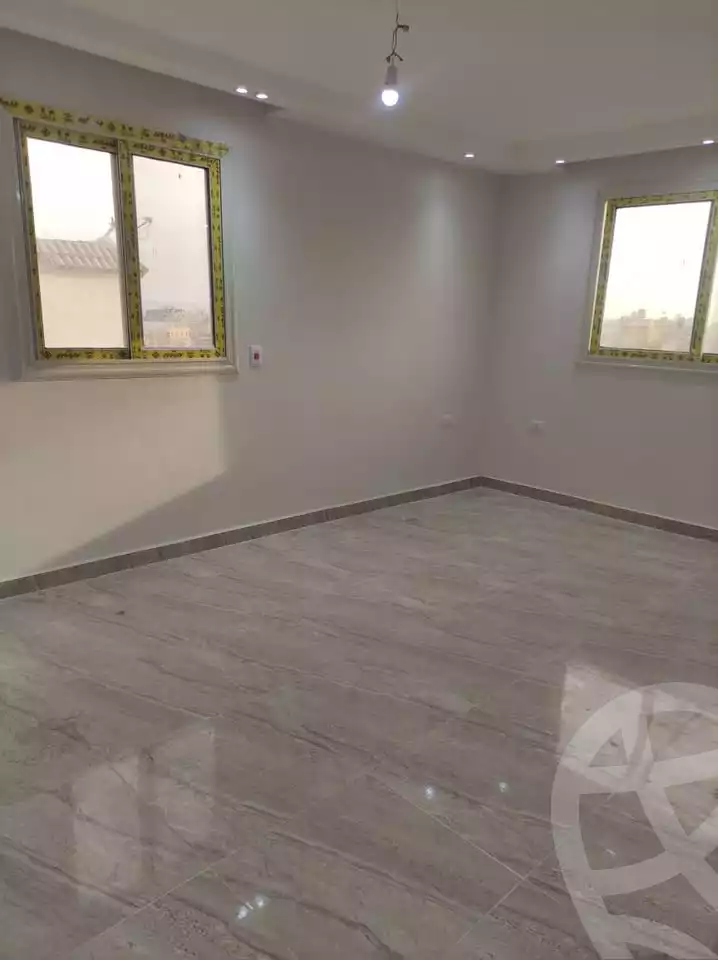https://aqarmap.com.eg/en/listing/5541795-for-rent-cairo-mokattam-lhdb-l-ly-street-83