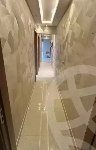 https://aqarmap.com.eg/ar/listing/5541846-for-sale-cairo-nasr-city-hay-el-waha-st-no-3-al-waha-city