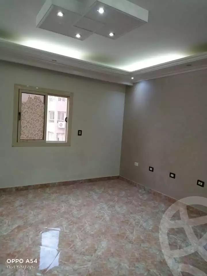 https://aqarmap.com.eg/ar/listing/5541874-for-rent-cairo-mokattam-el-hadabah-el-wosta-7th-zone