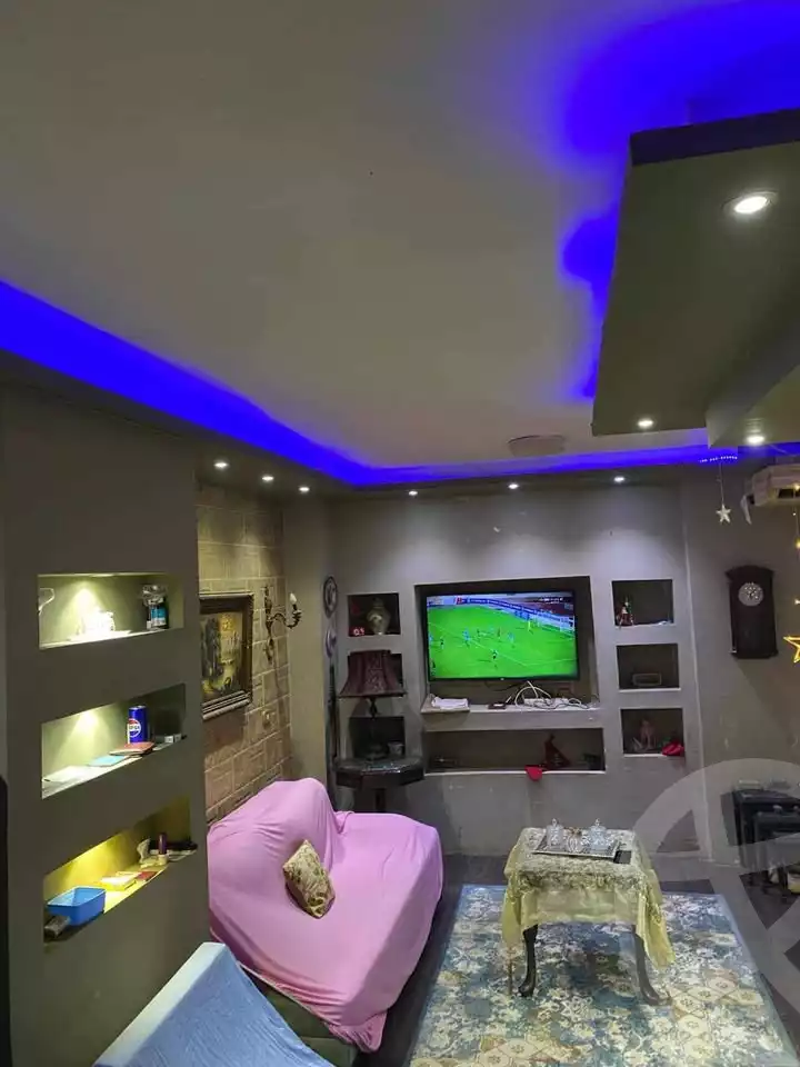 https://aqarmap.com.eg/en/listing/5541877-for-sale-cairo-mokattam-lhdb-l-ly-adly-el-melegy-st