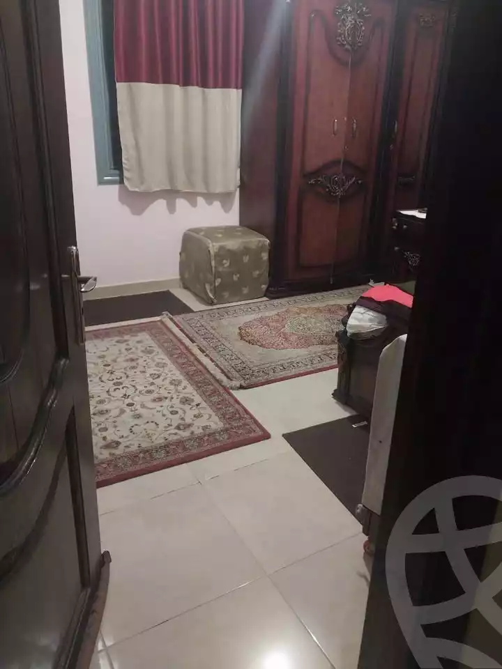 https://aqarmap.com.eg/en/listing/5541877-for-sale-cairo-mokattam-lhdb-l-ly-adly-el-melegy-st