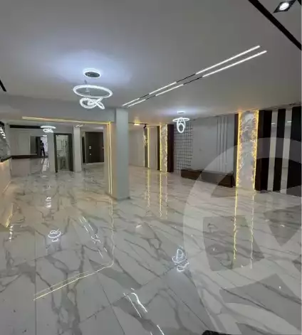 https://aqarmap.com.eg/en/listing/5541947-for-sale-cairo-hadayek-el-ahram-mntq-j