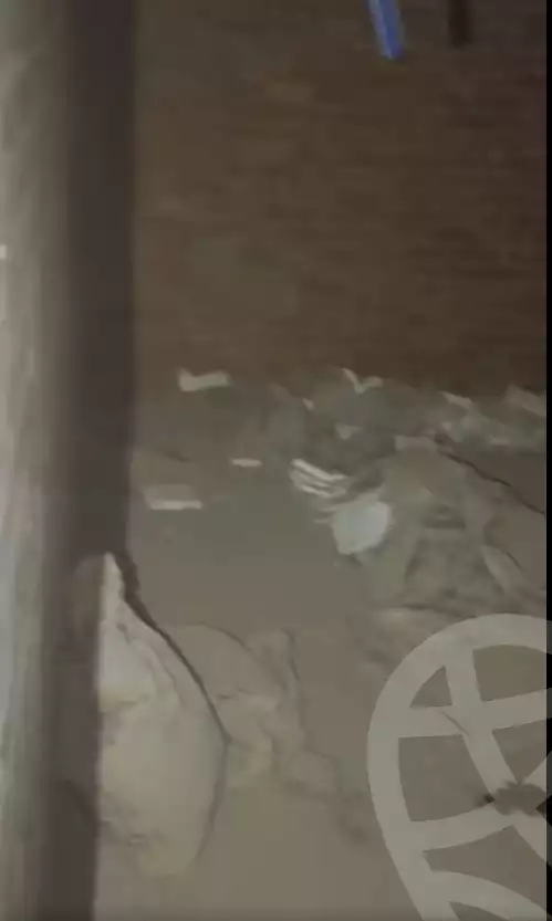 https://aqarmap.com.eg/en/listing/5542125-for-sale-cairo-helwan-hadayek-helwan-el-khashab-canal