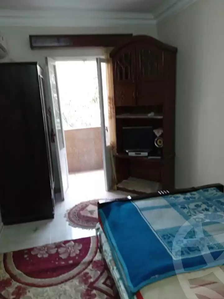 https://aqarmap.com.eg/en/listing/5542168-for-rent-cairo-faisal