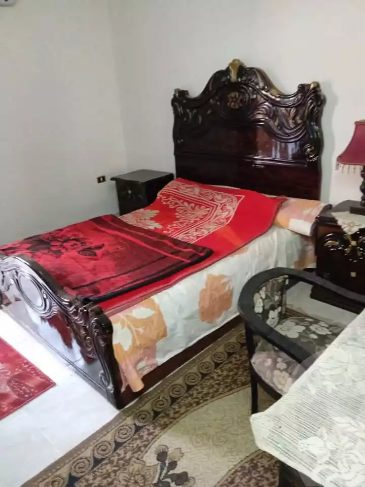 https://aqarmap.com.eg/en/listing/5542168-for-rent-cairo-faisal