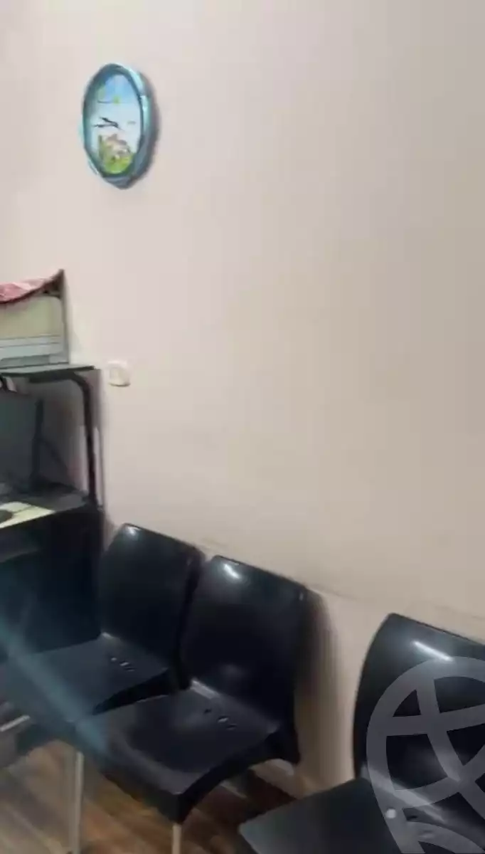 https://aqarmap.com.eg/en/listing/5542170-for-sale-cairo-ain-shams-ain-shams-el-sharkia-mohamed-abbas-stt