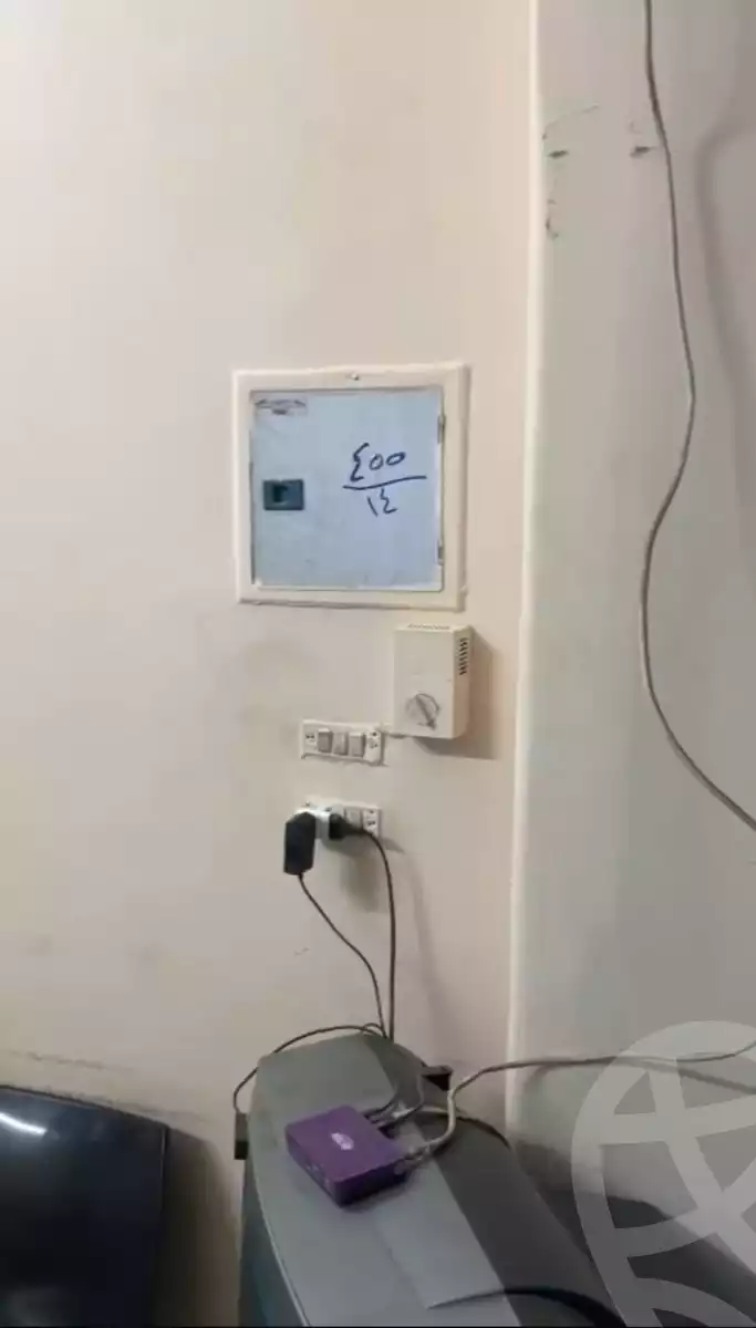 https://aqarmap.com.eg/en/listing/5542170-for-sale-cairo-ain-shams-ain-shams-el-sharkia-mohamed-abbas-stt