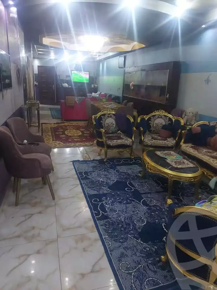 https://aqarmap.com.eg/en/listing/5542382-for-sale-cairo-helwan
