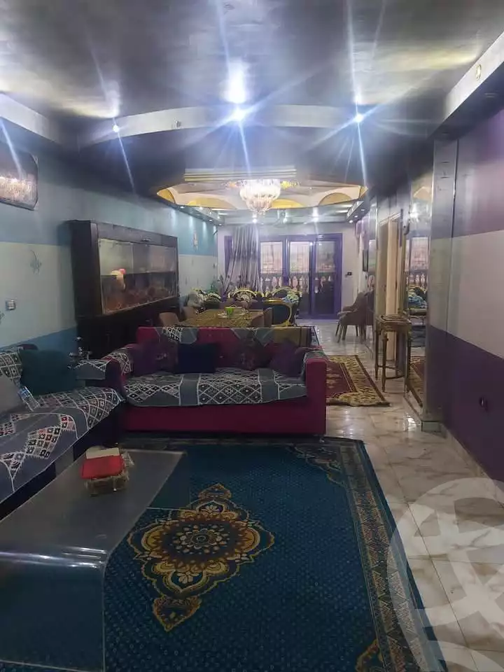 https://aqarmap.com.eg/en/listing/5542382-for-sale-cairo-helwan