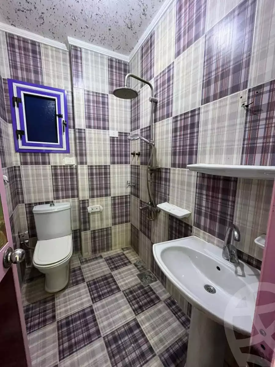 https://aqarmap.com.eg/en/listing/5542389-for-sale-alexandria-l-jmy-lbytsh-abd-el-fattah-el-talkhawy
