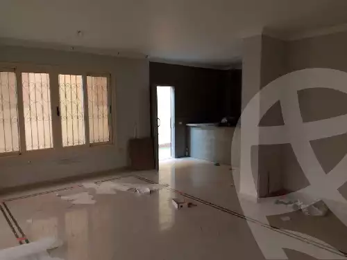 https://aqarmap.com.eg/en/listing/5542401-for-sale-cairo-new-cairo-el-narges-el-narges-8-omar-makram-street