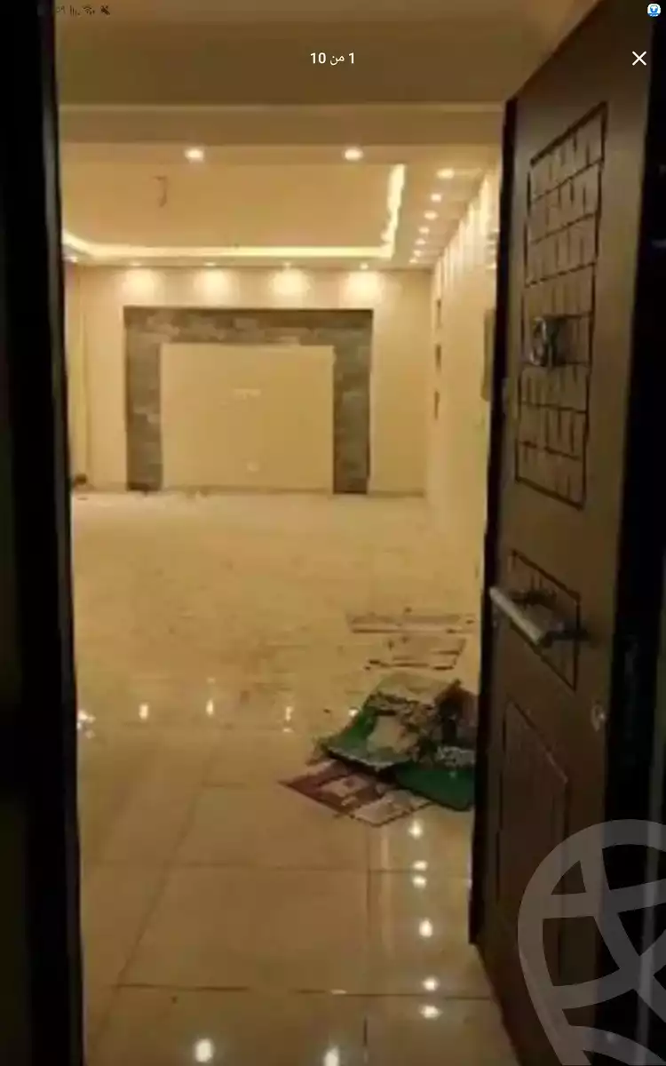 https://aqarmap.com.eg/ar/listing/5542419-for-rent-cairo-mokattam-el-hadabah-el-wosta-el-mantaqa-el-talta