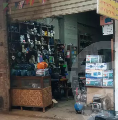 https://aqarmap.com.eg/en/listing/5542495-for-sale-alexandria-alhadara-new-el-hadra-el-shaheed-tayar-sabry-abd-el-wahab-st